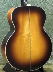 Gibson Custom Shop ~Dealer Select~ J-150 Thin Finish VOS #23484063【48回迄金利0%対象】【送料当社負担】_3