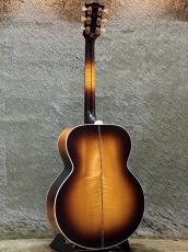 Gibson Custom Shop ~Dealer Select~ J-150 Thin Finish VOS #23484063【48回迄金利0%対象】【送料当社負担】_4