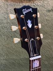 Gibson Custom Shop ~Dealer Select~ J-150 Thin Finish VOS #23484063【48回迄金利0%対象】【送料当社負担】_5