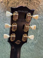Gibson Custom Shop ~Dealer Select~ J-150 Thin Finish VOS #23484063【48回迄金利0%対象】【送料当社負担】_6
