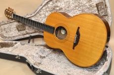 Lowden F-32　1994年頃