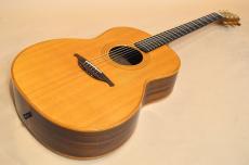 Lowden F-32　1994年頃_2
