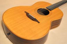 Lowden F-32　1994年頃_3