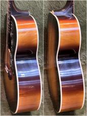 Gibson Custom Shop ~Dealer Select~ J-150 Thin Finish VOS #23484063【48回迄金利0%対象】【送料当社負担】_8