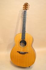 Lowden F-32　1994年頃_4