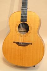 Lowden F-32　1994年頃_5