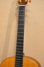 Lowden F-32　1994年頃_6