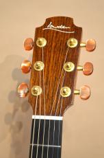 Lowden F-32　1994年頃_7
