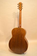 Lowden F-32　1994年頃_8