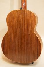 Lowden F-32　1994年頃_9