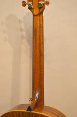 Lowden F-32　1994年頃_10