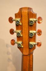 Lowden F-32　1994年頃_11