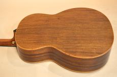 Lowden F-32　1994年頃_13