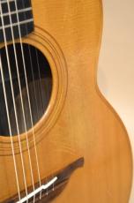 Lowden F-32　1994年頃_14