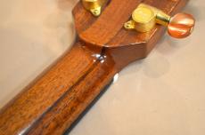 Lowden F-32　1994年頃_15