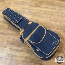 K.Yairi 2024年製 GF-7_3