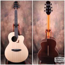 aNueNue aNN-LS700E