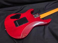 YAMAHA PACIFICA612VⅡFMX_5