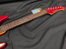 YAMAHA PACIFICA612VⅡFMX_6