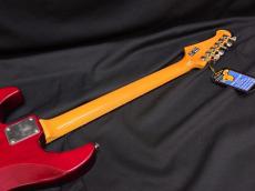 YAMAHA PACIFICA612VⅡFMX_7