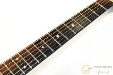 Martin D-18 1969年製 [RJ625]【神戸店在庫】 // オータムセール対象商品!_2