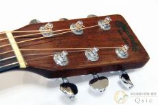 Martin D-18 1969年製 [RJ625]【神戸店在庫】 // オータムセール対象商品!_3