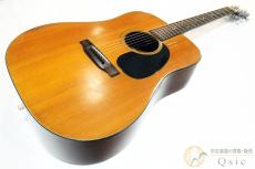 Martin D-18 1969年製 [RJ625]【神戸店在庫】 // オータムセール対象商品!_4