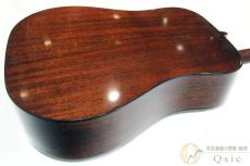 Martin D-18 1969年製 [RJ625]【神戸店在庫】 // オータムセール対象商品!_5