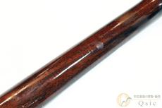 Martin D-18 1969年製 [RJ625]【神戸店在庫】 // オータムセール対象商品!_6