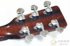 Martin D-18 1969年製 [RJ625]【神戸店在庫】 // オータムセール対象商品!_7