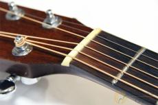 Martin D-18 1969年製 [RJ625]【神戸店在庫】 // オータムセール対象商品!_8