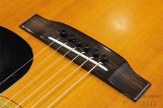 Martin D-18 1969年製 [RJ625]【神戸店在庫】 // オータムセール対象商品!_9