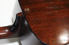 Martin D-18 1969年製 [RJ625]【神戸店在庫】 // オータムセール対象商品!_10