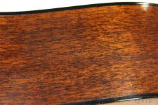 Martin D-18 1969年製 [RJ625]【神戸店在庫】 // オータムセール対象商品!_11