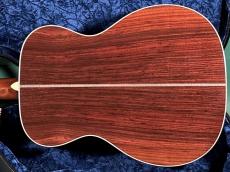 Martin 000-EC 30th Anniversary_3