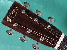 Martin 000-EC 30th Anniversary_5