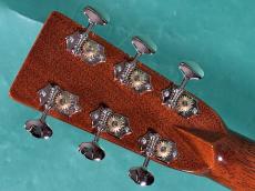 Martin 000-EC 30th Anniversary_6