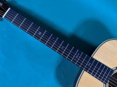Martin 000-EC 30th Anniversary_7