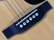 Martin 000-EC 30th Anniversary_10