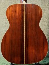 Martin 1952 000-28 -Vintage!!-【48回迄金利0%対象】_3