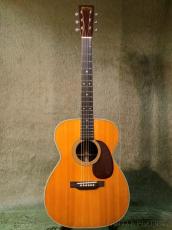 Martin 1952 000-28 -Vintage!!-【48回迄金利0%対象】_5