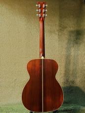 Martin 1952 000-28 -Vintage!!-【48回迄金利0%対象】_6