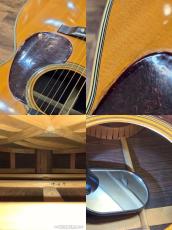 Martin 1952 000-28 -Vintage!!-【48回迄金利0%対象】_9