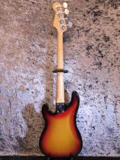Fender Precision Bass '70 SB/R_2