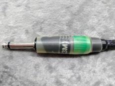 Pete CORNISH Silver Signature 3m SS_3