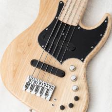 XOTiC XJ-1T 5st Super Light Aged -Natural- #3589 [4.73kg]