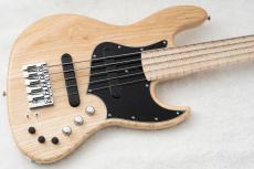 XOTiC XJ-1T 5st Super Light Aged -Natural- #3589 [4.73kg]_2