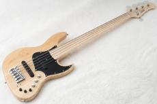 XOTiC XJ-1T 5st Super Light Aged -Natural- #3589 [4.73kg]_3