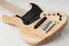 XOTiC XJ-1T 5st Super Light Aged -Natural- #3589 [4.73kg]_4