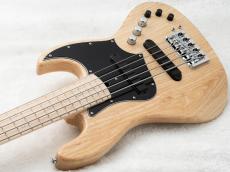 XOTiC XJ-1T 5st Super Light Aged -Natural- #3589 [4.73kg]_5
